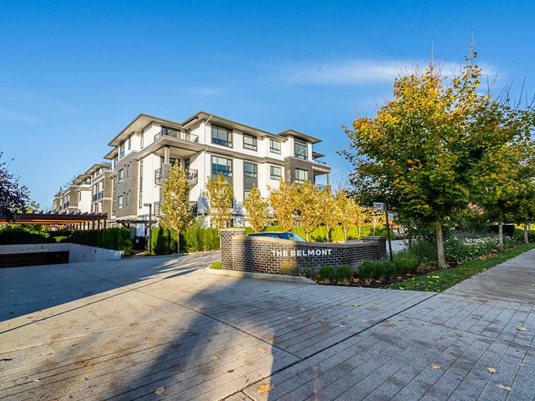 304-22087 49 Avenue, Langley, BC, V3A 0K4 - 32