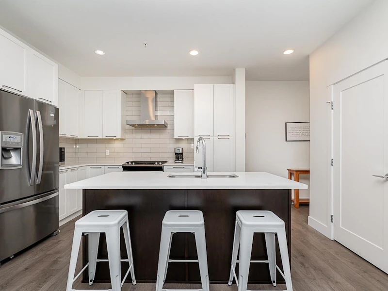304 - 22087 49th Avenue, Langley BC