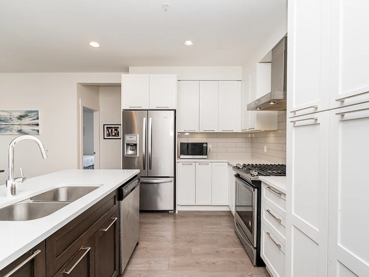 304-22087 49 Avenue, Langley, BC, V3A 0K4 - 5