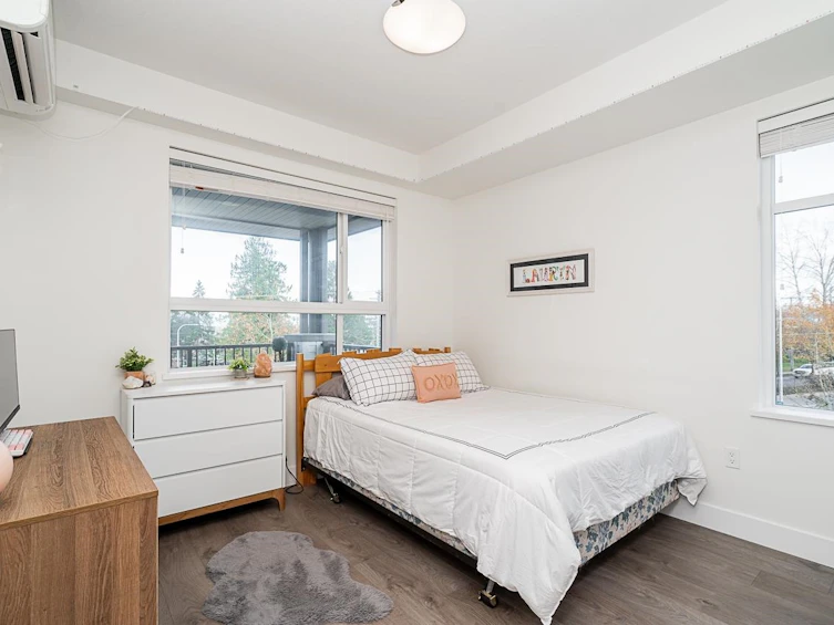 304-22087 49 Avenue, Langley, BC, V3A 0K4 - 20
