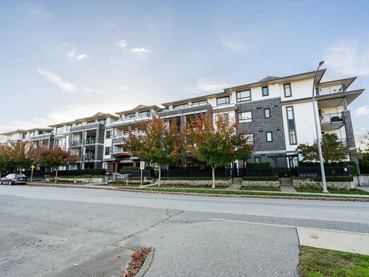304-22087 49 Avenue, Langley, BC, V3A 0K4 - 34
