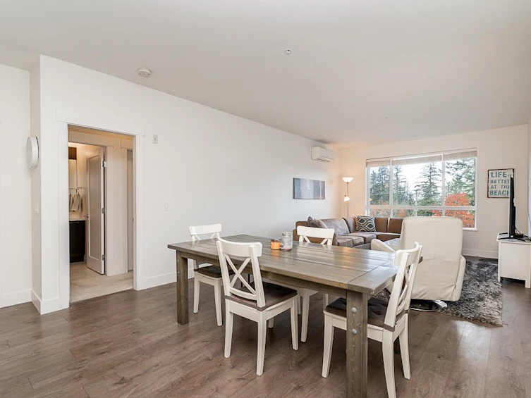 304-22087 49 Avenue, Langley, BC, V3A 0K4 - 10