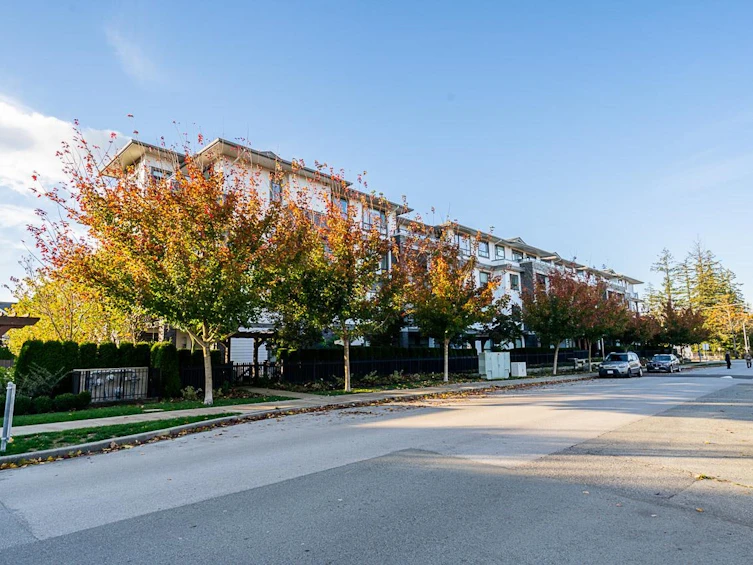304-22087 49 Avenue, Langley, BC, V3A 0K4 - 33