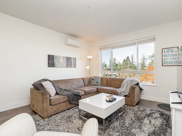 304-22087 49 Avenue, Langley, BC, V3A 0K4 - 14