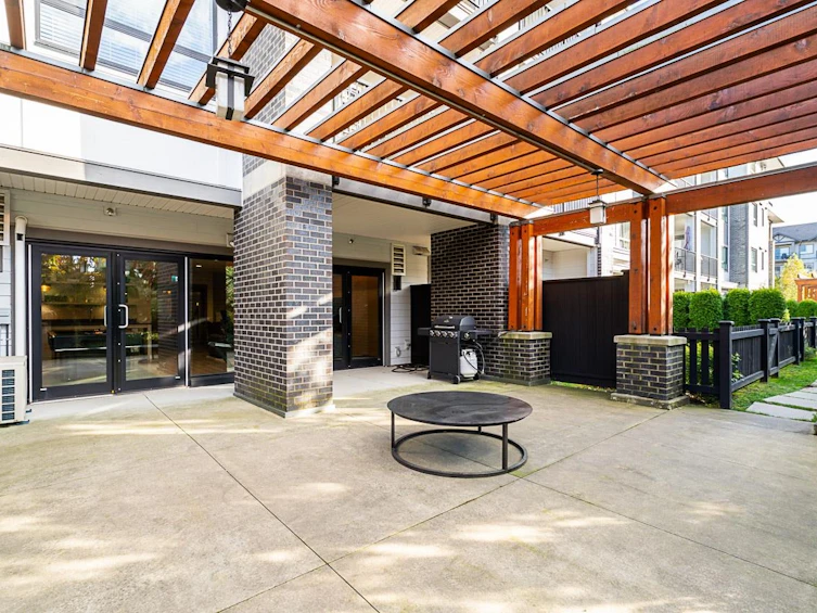 304-22087 49 Avenue, Langley, BC, V3A 0K4 - 31