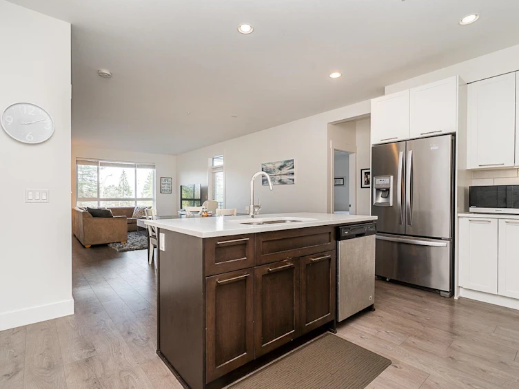 304-22087 49 Avenue, Langley, BC, V3A 0K4 - 4