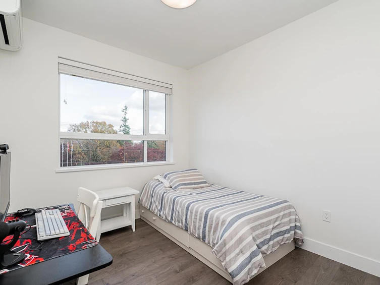 304-22087 49 Avenue, Langley, BC, V3A 0K4 - 21