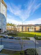 307 3100 Windsor Gate