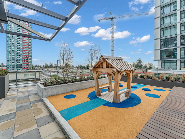 2105-6511 Sussex Avenue, Burnaby, BC, V5H 0K5 - 27