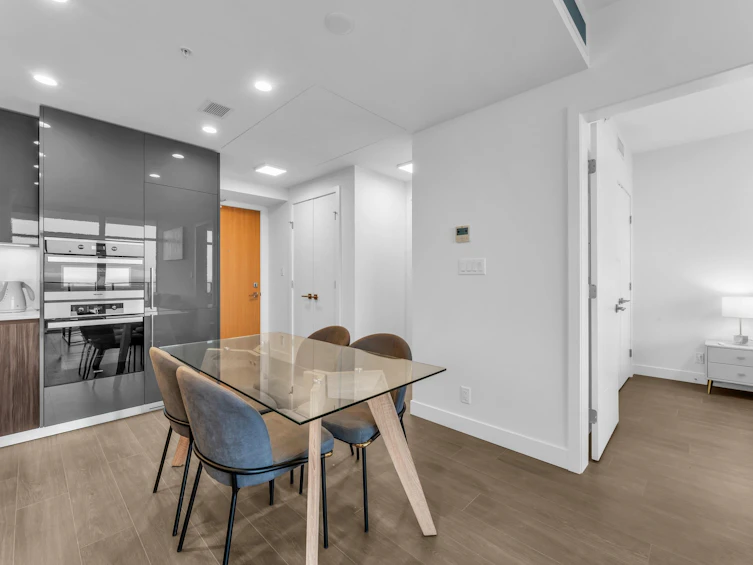 2105-6511 Sussex Avenue, Burnaby, BC, V5H 0K5 - 10