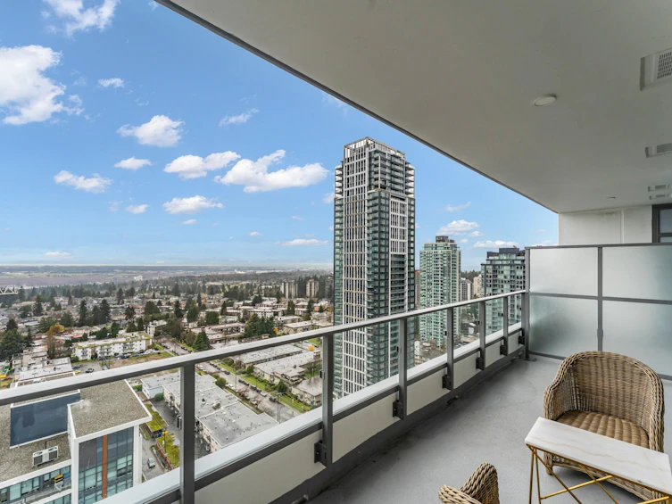 2105-6511 Sussex Avenue, Burnaby, BC, V5H 0K5 - 18