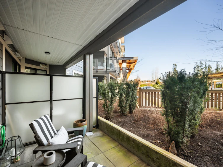 103-20356 72b Avenue, Langley, BC, V2Y 4J9 - 23