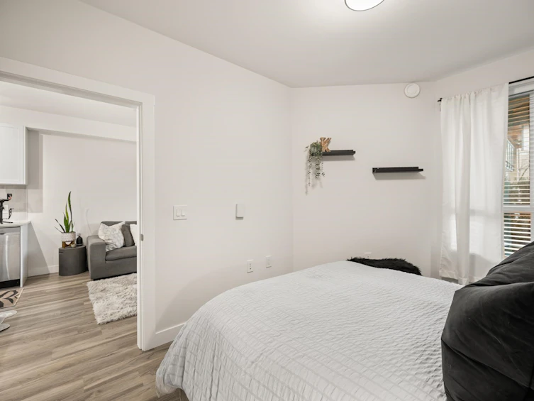 103-20356 72b Avenue, Langley, BC, V2Y 4J9 - 16