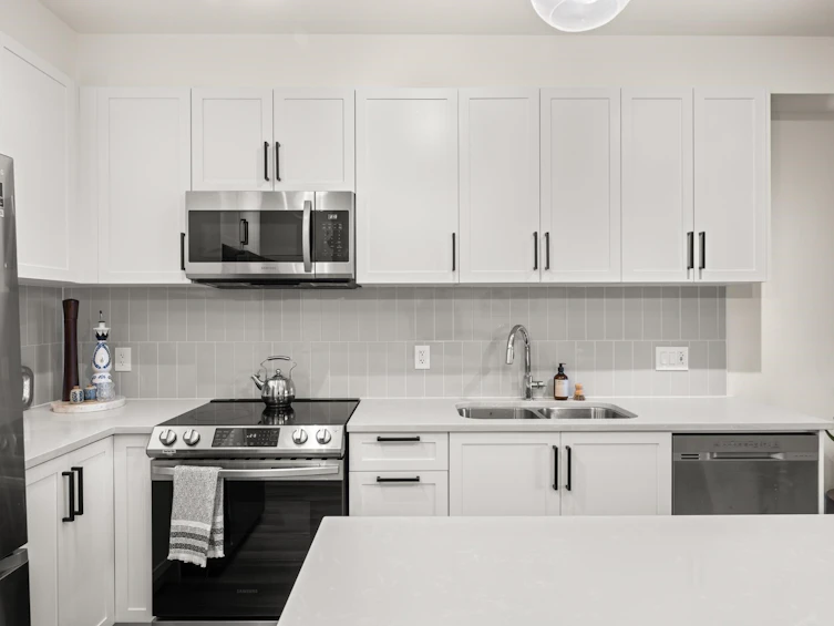 103-20356 72b Avenue, Langley, BC, V2Y 4J9 - 7