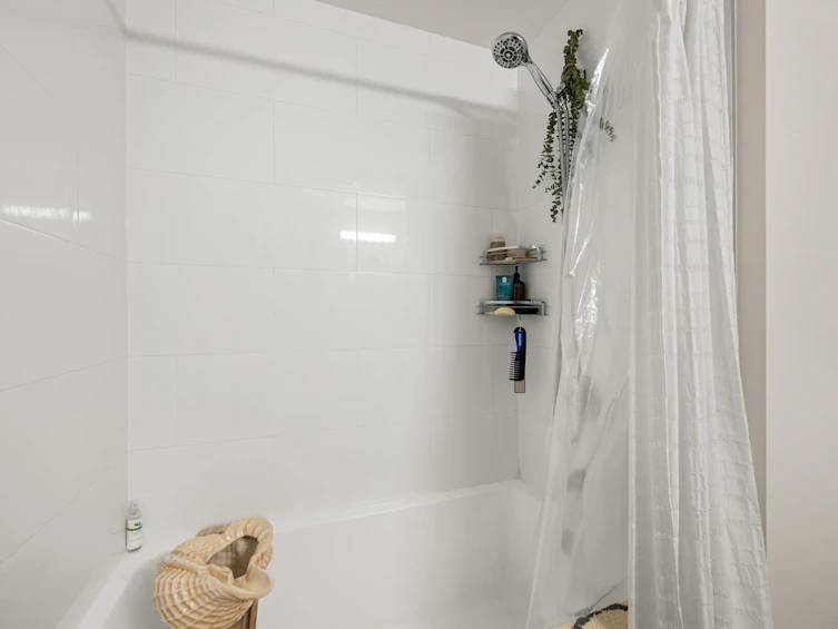 103-20356 72b Avenue, Langley, BC, V2Y 4J9 - 18