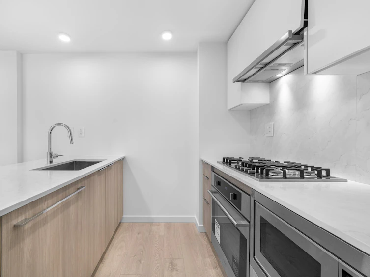 1009-10333 133 Street, Surrey, BC, V3T 0V1 - 23