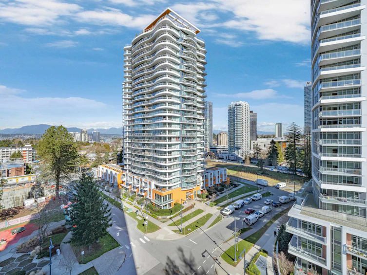 1009-10333 133 Street, Surrey, BC, V3T 0V1 - 22