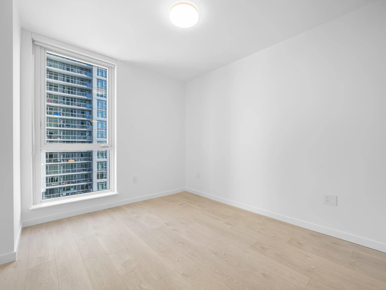 1009-10333 133 Street, Surrey, BC, V3T 0V1 - 9