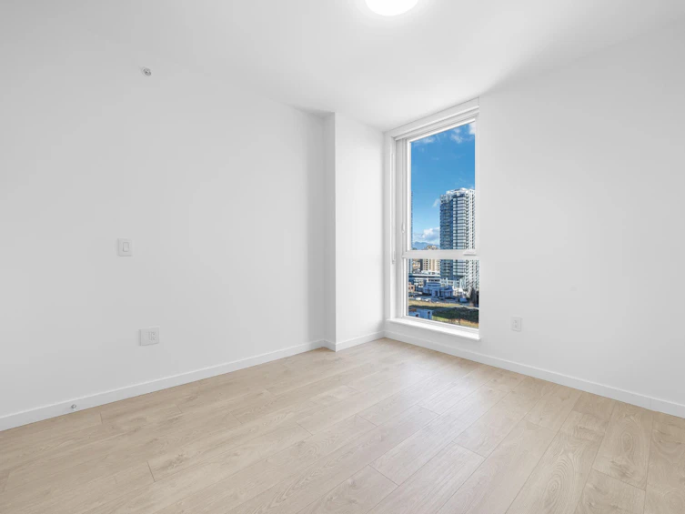 1009-10333 133 Street, Surrey, BC, V3T 0V1 - 10