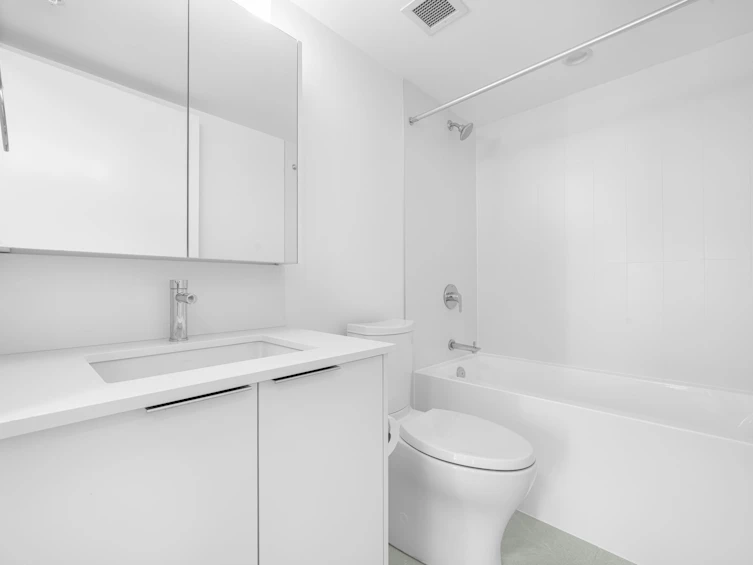 1009-10333 133 Street, Surrey, BC, V3T 0V1 - 14