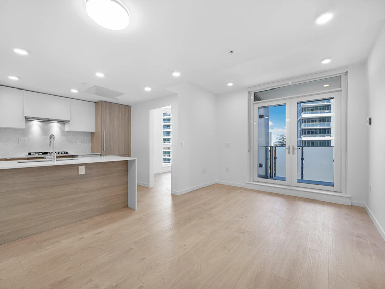 1009-10333 133 Street, Surrey, BC, V3T 0V1 - 19