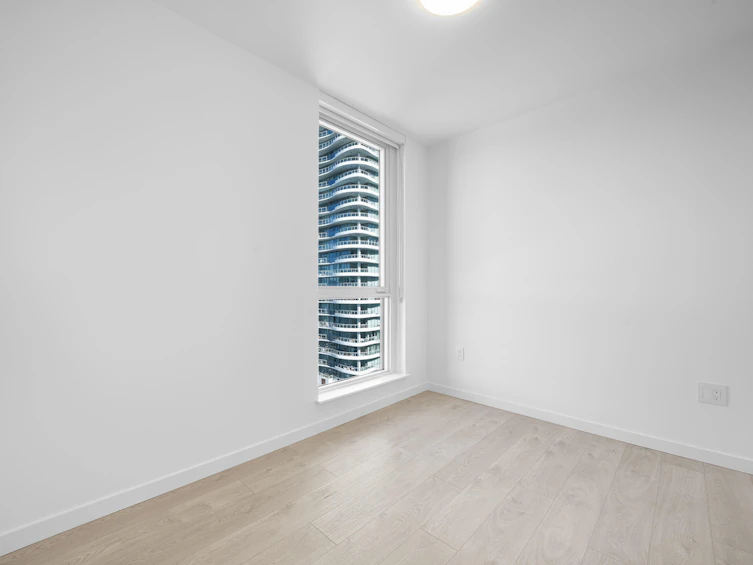 1009-10333 133 Street, Surrey, BC, V3T 0V1 - 8