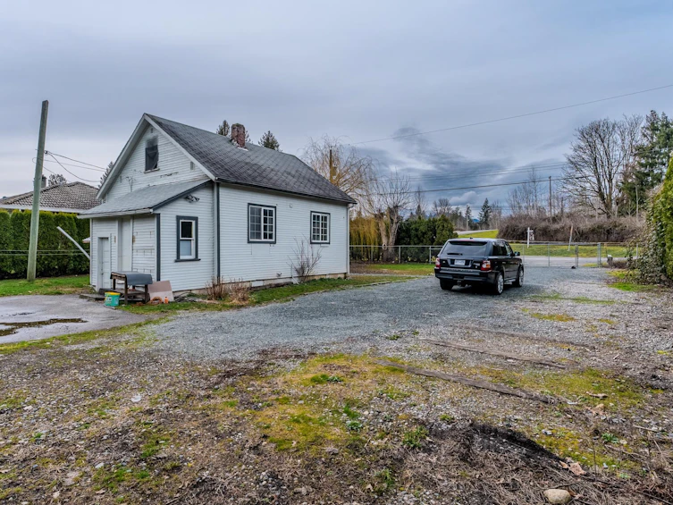 52752 Bunker Road, Chilliwack, BC, V0X 1X1 - 2