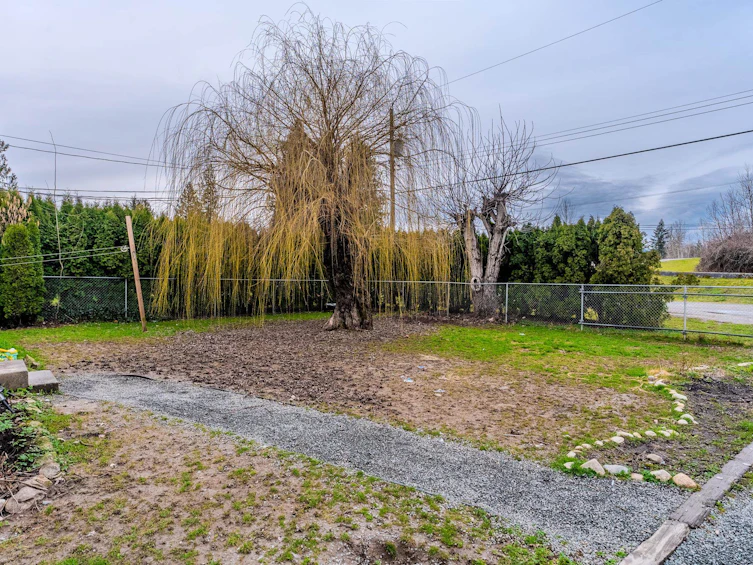 52752 Bunker Road, Chilliwack, BC, V0X 1X1 - 17
