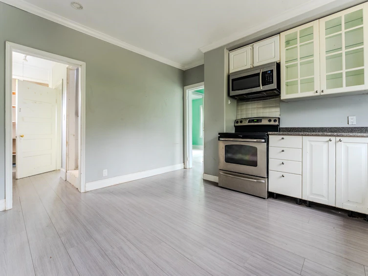 52752 Bunker Road, Chilliwack, BC, V0X 1X1 - 3