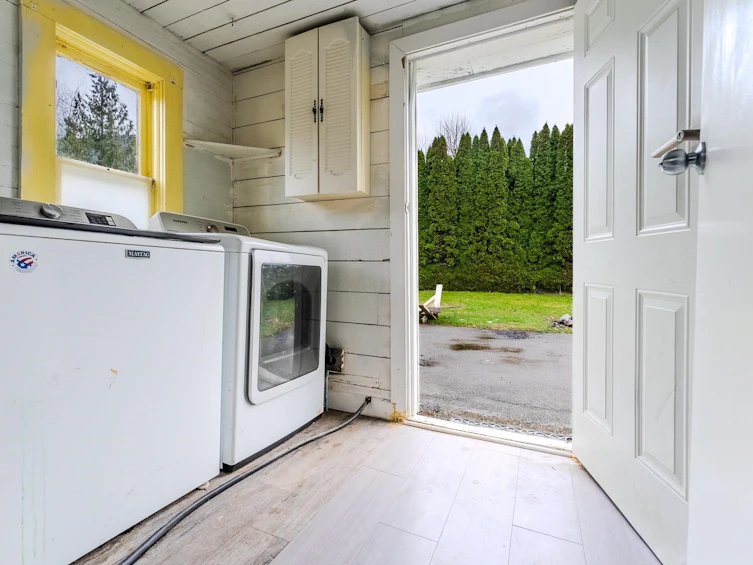 52752 Bunker Road, Chilliwack, BC, V0X 1X1 - 9