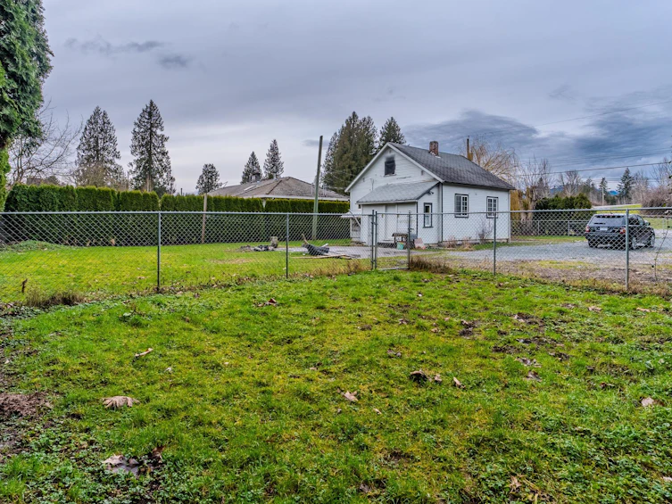 52752 Bunker Road, Chilliwack, BC, V0X 1X1 - 18