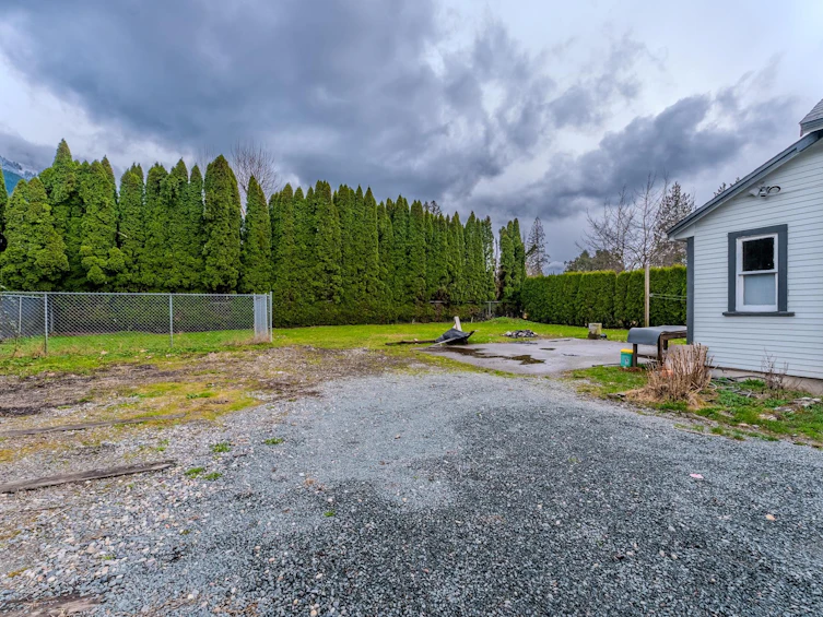 52752 Bunker Road, Chilliwack, BC, V0X 1X1 - 19