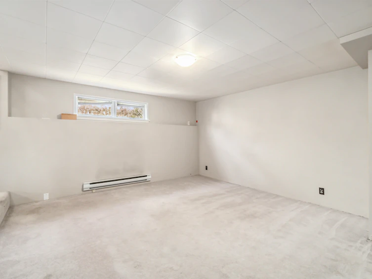 508 E 12th Street, North Vancouver, BC, V7L 2K4 - 12