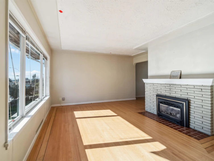 508 E 12th Street, North Vancouver, BC, V7L 2K4 - 3