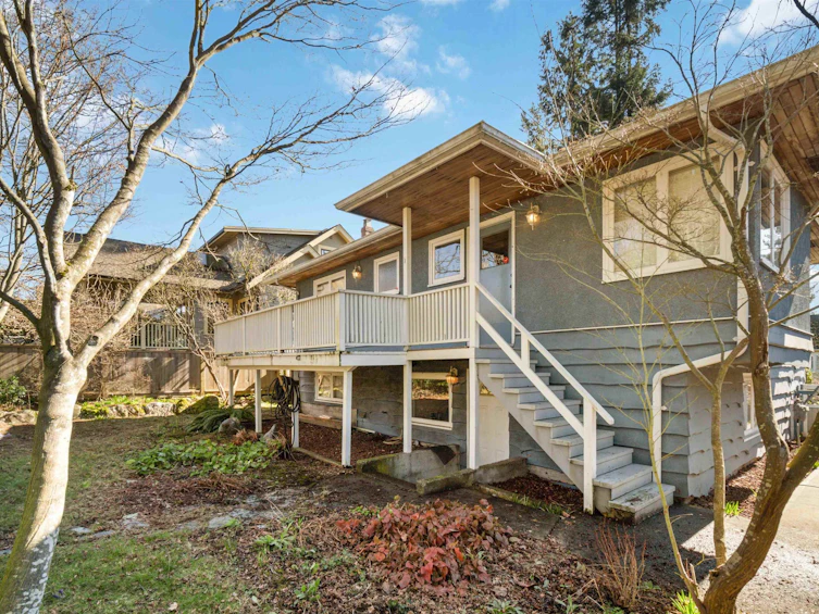 508 E 12th Street, North Vancouver, BC, V7L 2K4 - 20