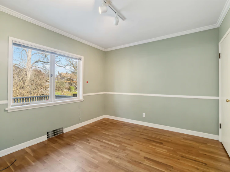 508 E 12th Street, North Vancouver, BC, V7L 2K4 - 9