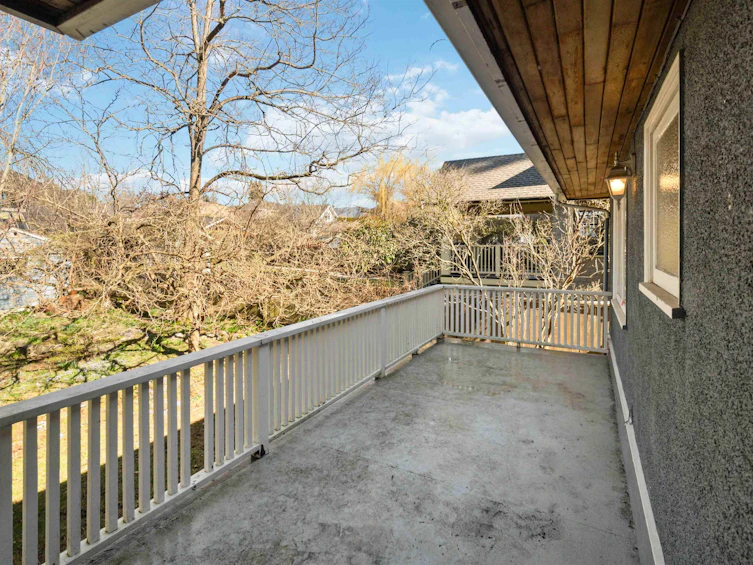 508 E 12th Street, North Vancouver, BC, V7L 2K4 - 8