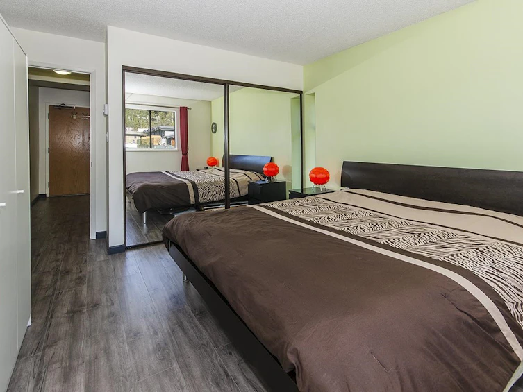 301-4323 Gallant Avenue, North Vancouver, BC, V7G 2C1 - 22