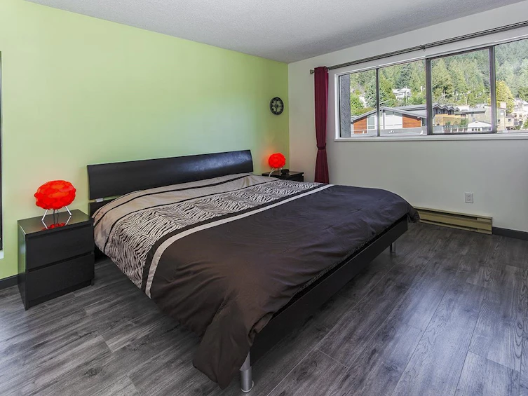 301-4323 Gallant Avenue, North Vancouver, BC, V7G 2C1 - 24