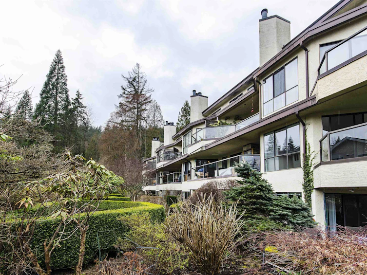 301-4323 Gallant Avenue, North Vancouver, BC, V7G 2C1 - 33