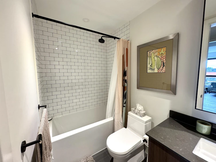 310-83 Moody Street, Port Moody, BC, V3H 0K7 - 12