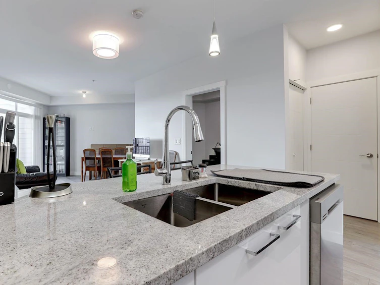 307-20686 Eastleigh Crescent, Langley, BC, V3A 0M4 - 6