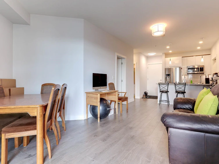 307-20686 Eastleigh Crescent, Langley, BC, V3A 0M4 - 12