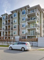 307 20686 Eastleigh Crescent