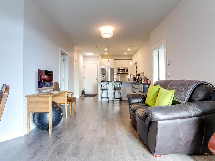 307-20686 Eastleigh Crescent, Langley, BC, V3A 0M4 - 11
