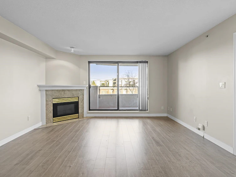 407-6611 Cooney Road, Richmond, BC, V6Y 4C5 - 5