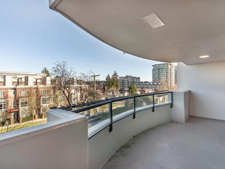 407-6611 Cooney Road, Richmond, BC, V6Y 4C5 - 10
