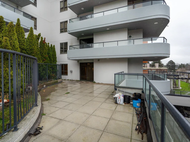 410-6611 Cooney Road, Richmond, BC, V6Y 4C5 - 12