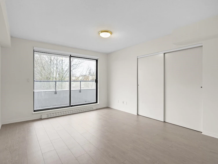 410-6611 Cooney Road, Richmond, BC, V6Y 4C5 - 7