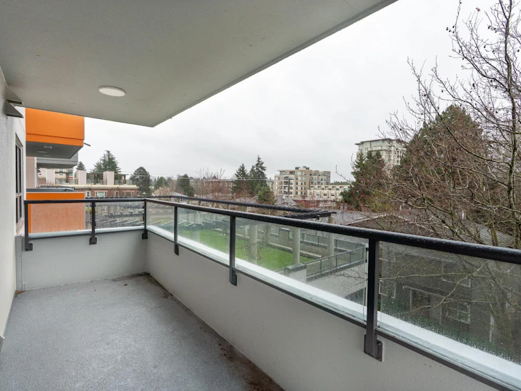410-6611 Cooney Road, Richmond, BC, V6Y 4C5 - 10